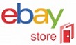 EbayStore